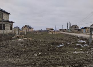 Продаю земельный участок, 5 сот., село Митаги-Казмаляр