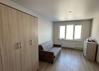 2-комнатная квартира в аренду, 62.2 м2, Королёв, улица Орджоникидзе, 2Г
