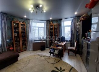 Продаю 3-комнатную квартиру, 63 м2, Свердловская область, проспект Ленина, 60