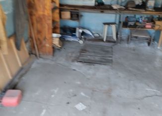 Продаю гараж, 18 м2, Омская область