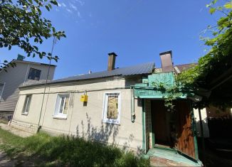 Дом на продажу, 25 м2, Воронеж, улица Изобретателей