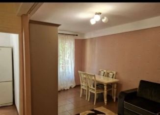 Сдается в аренду однокомнатная квартира, 36 м2, Дагестан, проспект Гамидова
