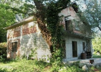 Продается дом, 150 м2, Ставропольский край