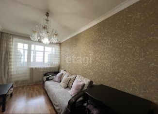 Продам 2-комнатную квартиру, 47 м2, Карачаево-Черкесия, Красноармейская улица, 80