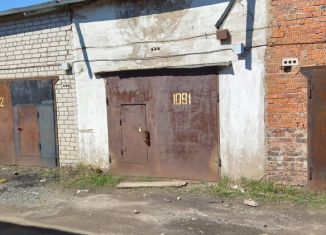 Продается гараж, 30 м2, Вологодская область, Петрозаводская улица