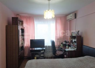 Продажа 3-комнатной квартиры, 62 м2, Волгоград, улица Академика Богомольца, 20, район Спартановка