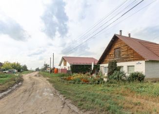 Дом на продажу, 115.4 м2, село Гоньба, улица Чапаева