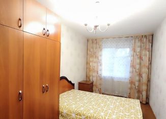 Сдам в аренду 2-комнатную квартиру, 43 м2, Новокузнецк, улица Тольятти, 2