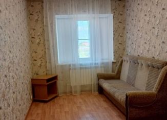 Продается 1-комнатная квартира, 33.3 м2, Оренбургская область, Вишнёвая улица, 26