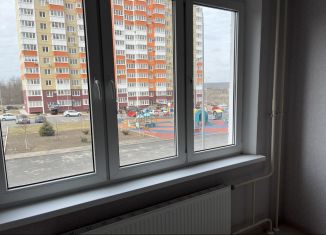 Продаю трехкомнатную квартиру, 64.1 м2, Ростовская область