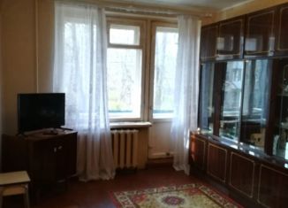 Продаю 2-комнатную квартиру, 44 м2, Зеленогорск, Комсомольская улица, 1