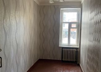 Комната на продажу, 9 м2, Челябинская область, проспект Металлургов, 8