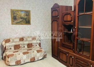 Продаю 1-комнатную квартиру, 37 м2, Краснодарский край, Анапское шоссе, 108