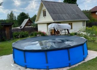 Продаю дачу, 55 м2, СНТ Фталевик