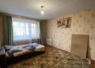 Двухкомнатная квартира на продажу, 53.6 м2, Борисоглебск, Юго-Восточный микрорайон, 20