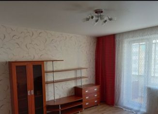 Сдаю в аренду 1-комнатную квартиру, 43 м2, Челябинская область, улица Салавата Юлаева, 24