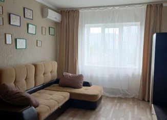 Однокомнатная квартира в аренду, 45 м2, Саратовская область, Зелёный переулок, 15