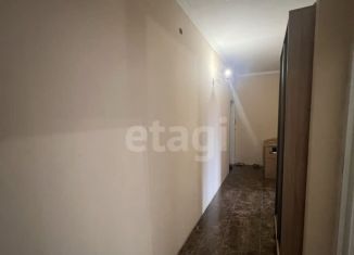 Продажа двухкомнатной квартиры, 67 м2, Крым, улица Поповкина, 8А
