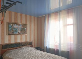 Продам 1-комнатную квартиру, 34 м2, Екатеринбург, улица Бебеля, 126, Верх-Исетский район