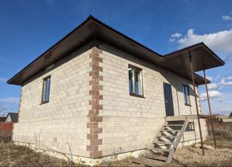 Продаю дом, 139.4 м2, деревня Шакша, улица Свободы