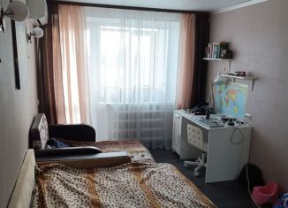 Сдам однокомнатную квартиру, 32 м2, Самарская область, Запорожская улица, 25