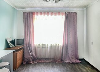 Продаю комнату, 12.9 м2, Тюменская область, Сургутская улица, 2