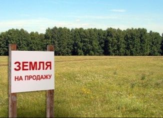 Продаю земельный участок, 10 сот., село Усть-Заостровка