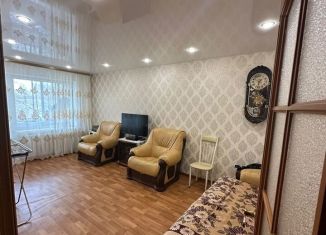 Продаю комнату, 18 м2, Благовещенск, улица Мухина, 87/1