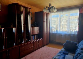 Трехкомнатная квартира на продажу, 65 м2, Московская область, улица Гагарина, 124