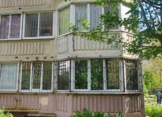 Продажа однокомнатной квартиры, 46 м2, Ставрополь, улица Бруснева, 15