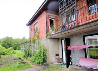 Дом в аренду, 220 м2, поселок Вишнёвка