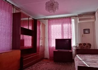 Двухкомнатная квартира в аренду, 36.7 м2, Северная Осетия, улица Савельева, 2А