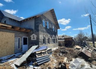 Дом на продажу, 250 м2, Тобольск, Зелёная улица