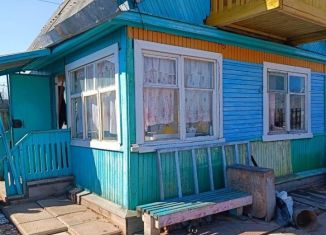 Дача на продажу, 36 м2, Иркутская область, улица Рябикова
