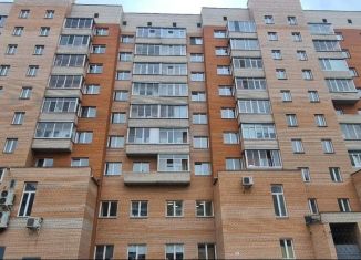Сдается в аренду двухкомнатная квартира, 65 м2, Архангельск, улица Прокопия Галушина