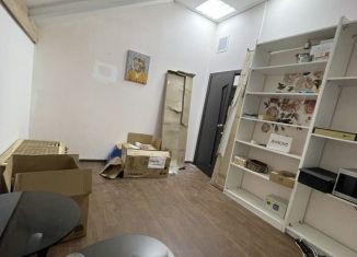 Офис в аренду, 13 м2, Москва, улица Большая Ордынка, 38с1, улица Большая Ордынка