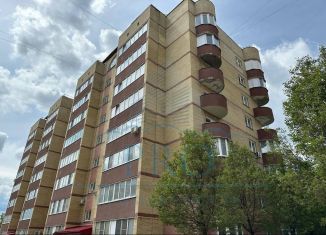 Аренда трехкомнатной квартиры, 75 м2, Ессентуки, Пятигорская улица, 121к1