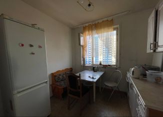 Продам 2-комнатную квартиру, 54 м2, Москва, Боровское шоссе, 21, метро Солнцево
