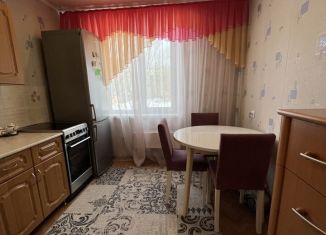 Продажа 1-комнатной квартиры, 30 м2, Самарская область, улица Льва Яшина, 9