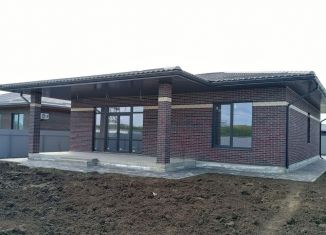 Продам дом, 100 м2, поселок Темерницкий, Михайловский проезд, 29/16