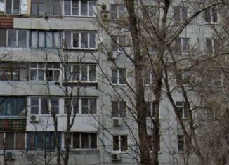 Продам гараж, 24 м2, Ростовская область, улица Нансена, 437