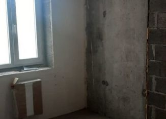 Продам 2-комнатную квартиру, 52 м2, Самара, улица Георгия Димитрова, 108А, метро Безымянка