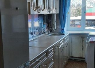 Продается двухкомнатная квартира, 40.5 м2, Пермский край, улица Механизаторов, 14
