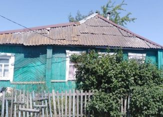 Дом на продажу, 60 м2, Курская область, Берёзовая улица