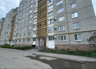 4-ком. квартира на продажу, 103 м2, Егорьевск, 6-й микрорайон, 27