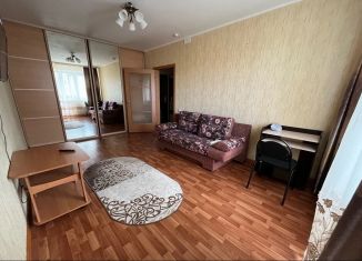 1-комнатная квартира в аренду, 37.7 м2, Курская область, проспект Вячеслава Клыкова, 73
