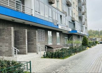 Аренда торговой площади, 242 м2, Красногорск, Красногорский бульвар, 25