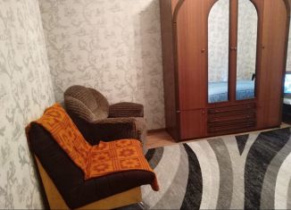Комната в аренду, 16 м2, Московская область, улица Потехина, 1