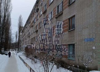 Продам однокомнатную квартиру, 28 м2, Воронежская область