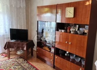 Продажа 1-комнатной квартиры, 41 м2, Челябинская область, Олимпийская улица, 2А